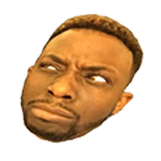 human face man forehead