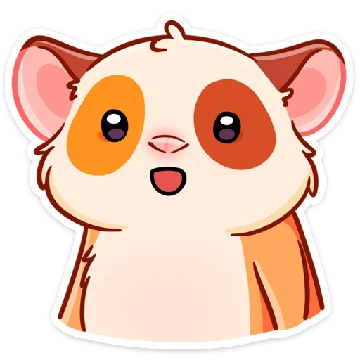 клипарт мультфильм иллюстрация