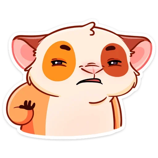 мультфильм клипарт иллюстрация