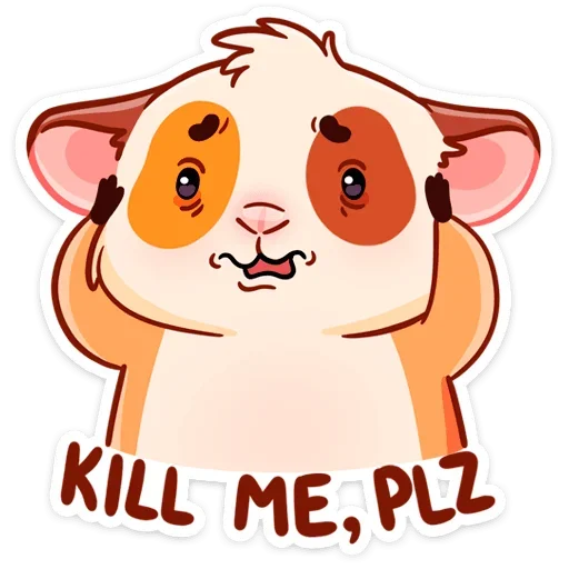 клипарт мультфильм иллюстрация