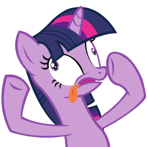 clipart cartoon illustration