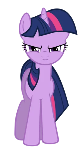 clipart animated cartoon animation