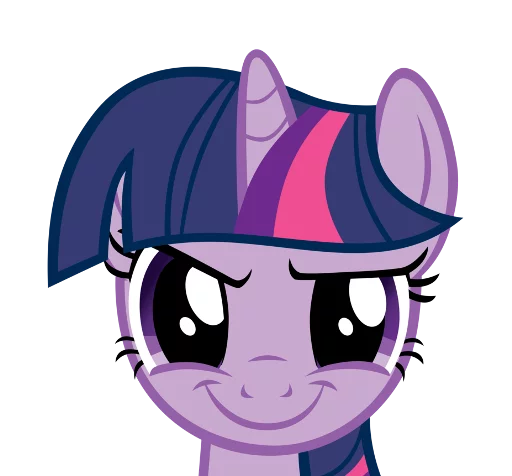 clipart cartoon animated cartoon