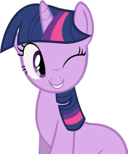 cartoon clipart animated cartoon