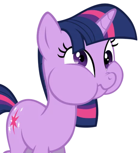 clipart animated cartoon animation