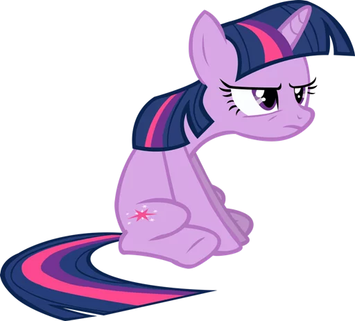 clipart cartoon animated cartoon