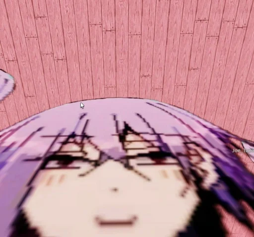 Sticker Твинкер и его друзья :: @fStikBot - 11