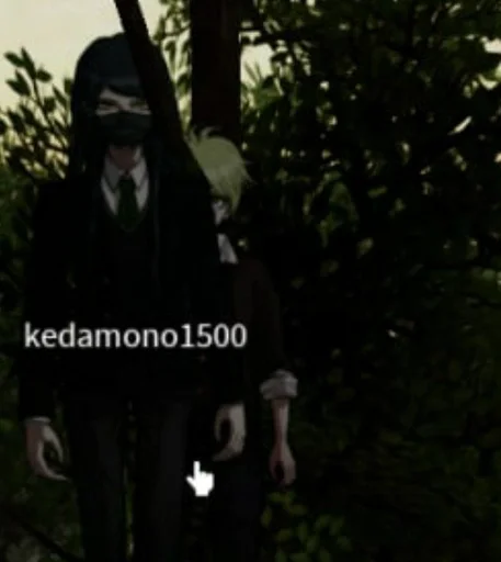 Sticker Твинкер и его друзья :: @fStikBot - 9