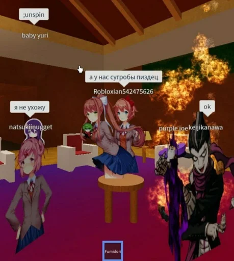 Sticker Твинкер и его друзья :: @fStikBot - 8