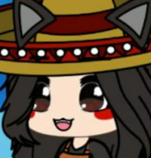 Sticker Твинкер и его друзья :: @fStikBot - 2