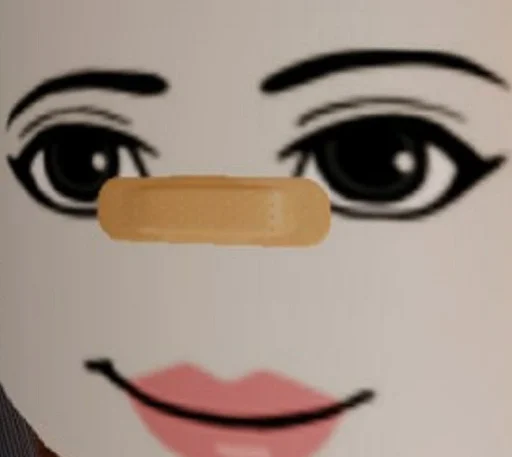 Sticker Твинкер и его друзья :: @fStikBot - 1