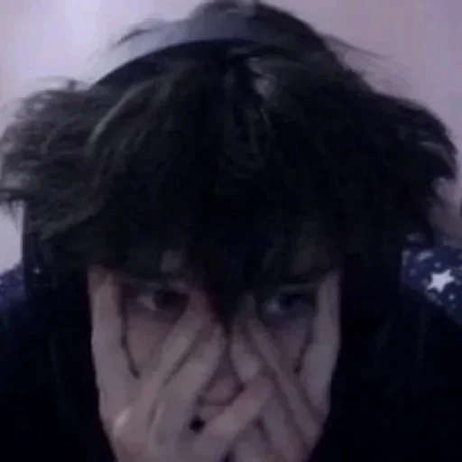 @twinkllife :: @fStikBot - cartoon