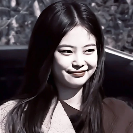 человеческое лицо Человек губа