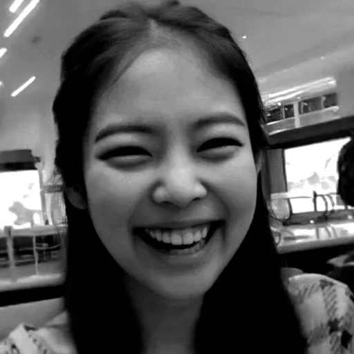 человеческое лицо улыбаться Человек