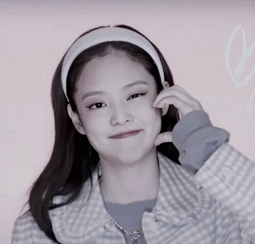 человеческое лицо Человек одежда