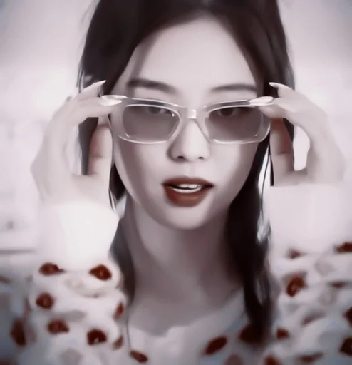 человеческое лицо губа Человек