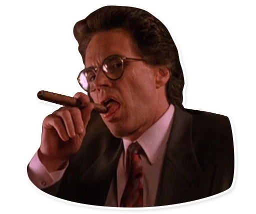 human face person clothing