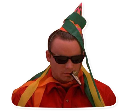 human face clothing person