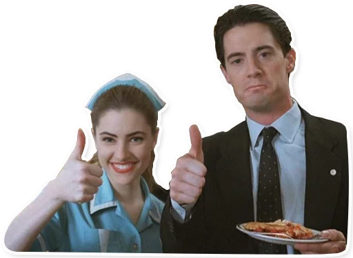 person human face clothing