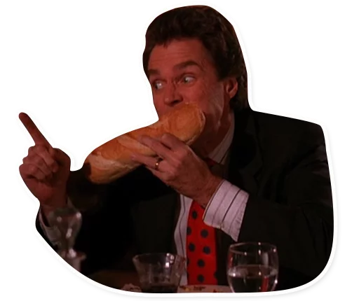 person human face clothing