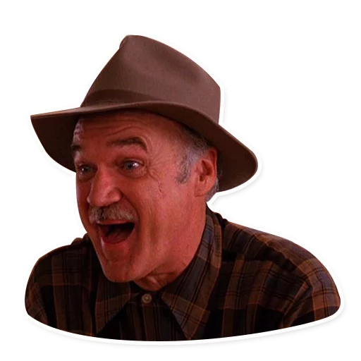 clothing human face headdress