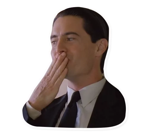 human face person clothing