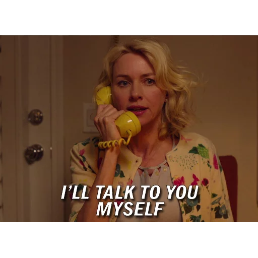 Стикер twinpeaksthereturn - 1