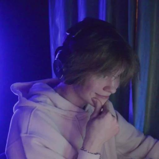 амегаклассный пак от @sdlvkna - 