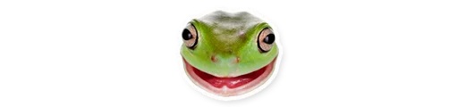 Стикер twitch_stickers - 1