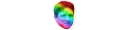 Sticker Twitch Emotes - 9