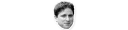 Sticker Twitch Emotes - 6