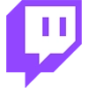 Twitch emoji (global) - 