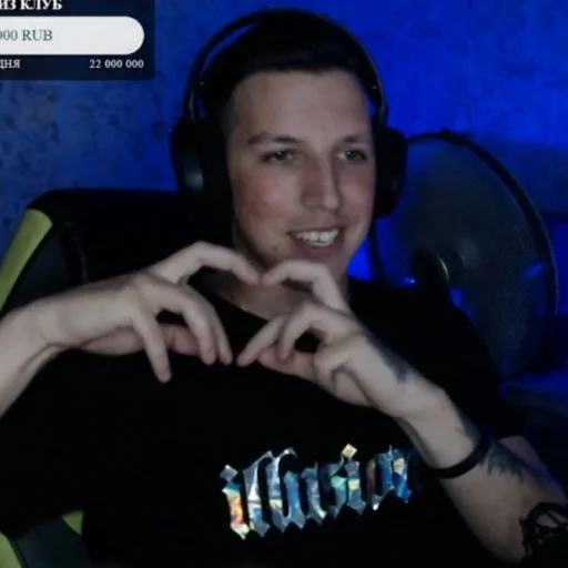 человеческое лицо Человек скриншот