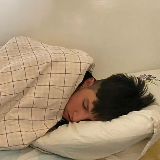 комнатный утешение Человек