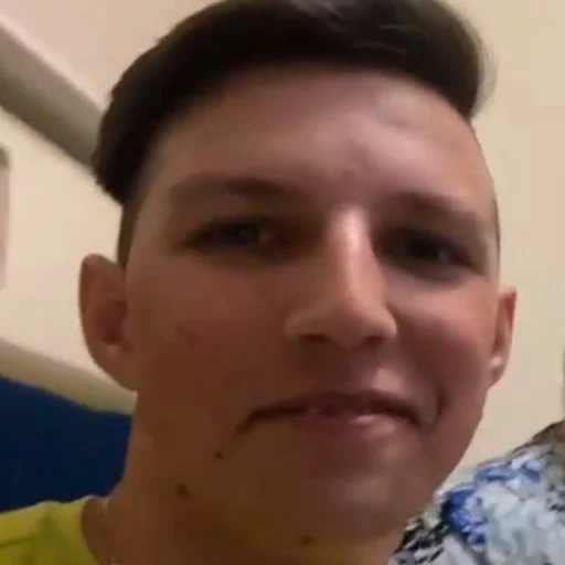 Человек человеческое лицо селфи