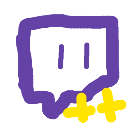 Twitch++ - 