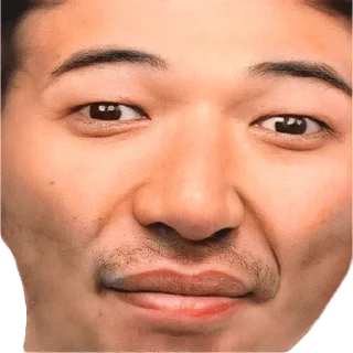 Стикер Twitch++ - 6