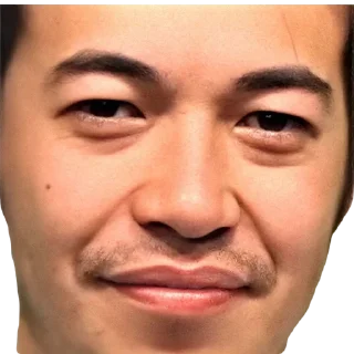 Стикер Twitch++ - 8