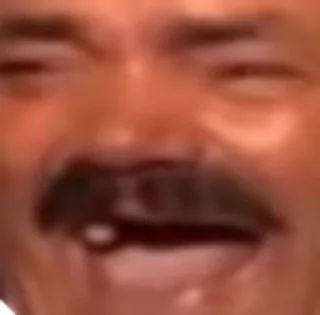 Стикер Twitch++ - 7