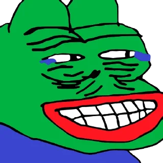 Стикер Twitch++ - 10