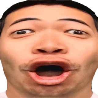 Стикер Twitch++ - 1