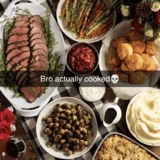 Стикер Twitter Reactions by @Gabo99 - 3