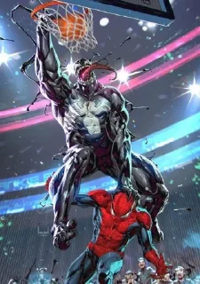 Стикер Twitter Reactions by @Gabo99 - 8