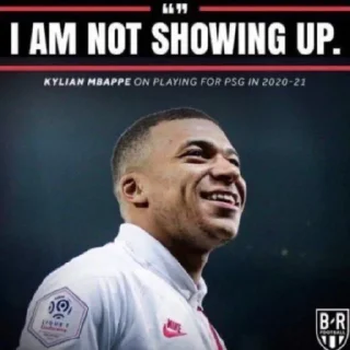 Стикер Twitter Reactions by @Gabo99 - 7