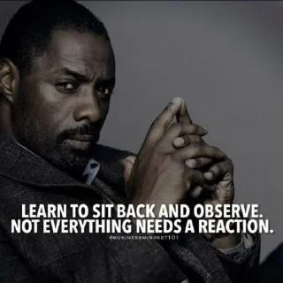 Стикер Twitter Reactions by @Gabo99 - 6