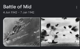 Стикер Twitter Reactions by @Gabo99 - 0