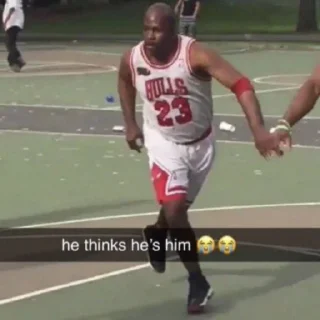 Стикер Twitter Reactions by @Gabo99 - 1