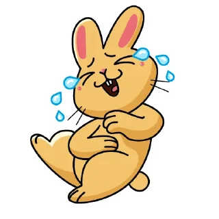 Sticker TWIX hot beverage - 3