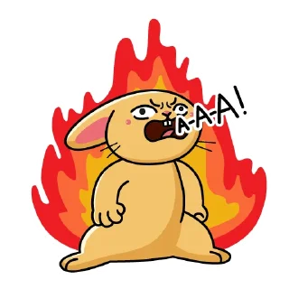 Sticker TWIX hot beverage - 1