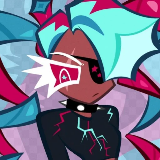 Стикер ᴛᴡɪᴢᴢʟʏ ɢᴜᴍᴍʏ ᴄᴏᴏᴋɪᴇ?! - 0